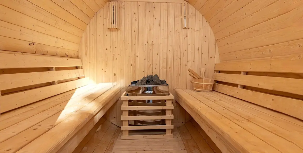 Продажа  отдельно стоящей виллы в Benalmadena 58