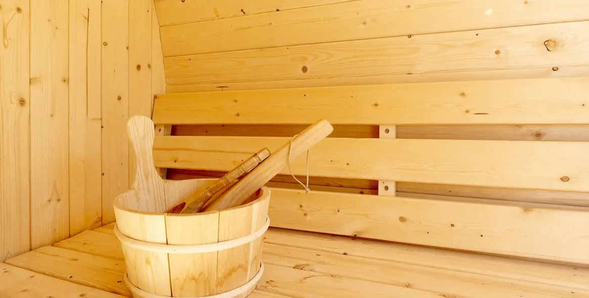 Продажа  отдельно стоящей виллы в Benalmadena 59