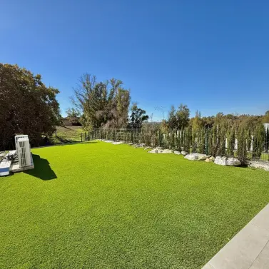 Продажа таунхауса в San Pedro de Alcántara