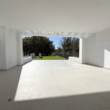 Продажа таунхауса в San Pedro de Alcántara