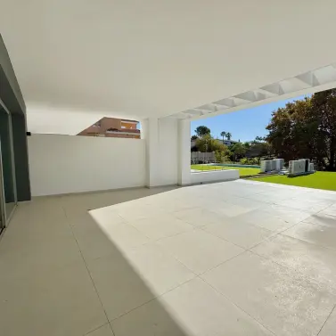 Продажа таунхауса в San Pedro de Alcántara