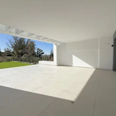 Продажа таунхауса в San Pedro de Alcántara