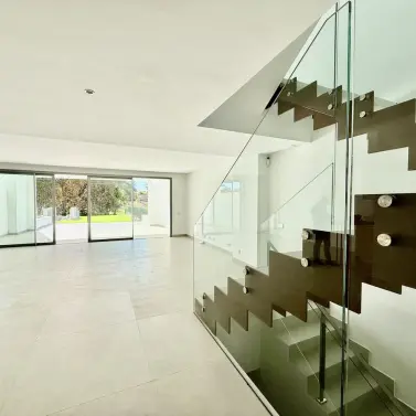 Продажа таунхауса в San Pedro de Alcántara