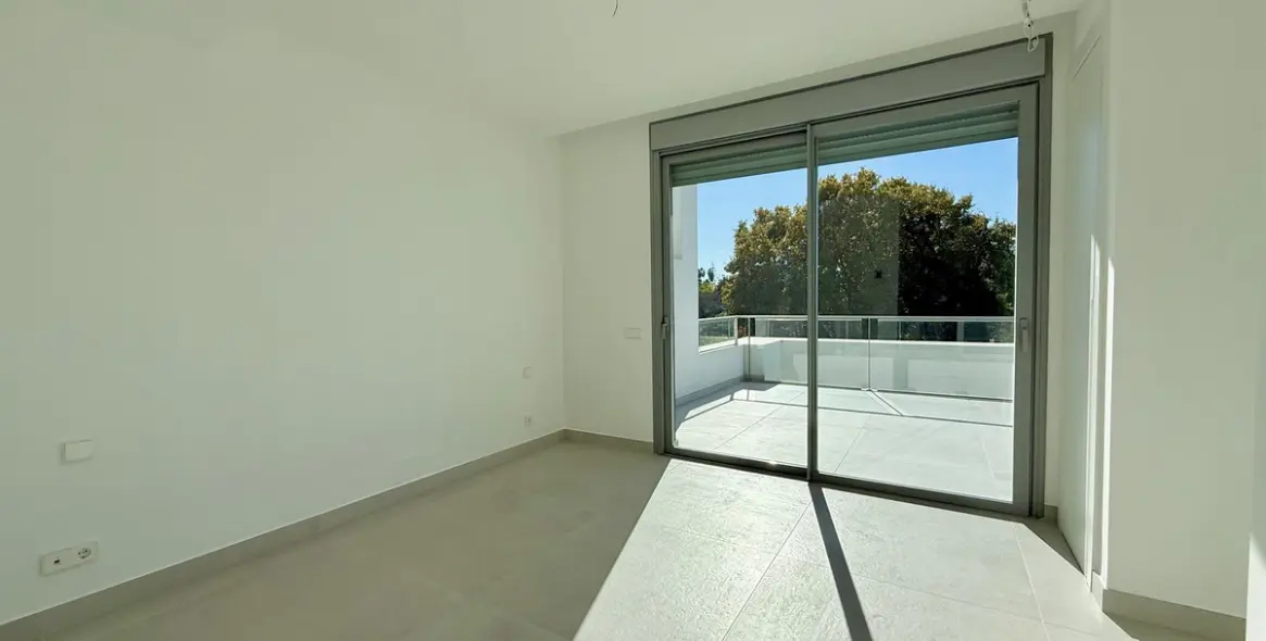 Продажа таунхауса в San Pedro de Alcántara 19