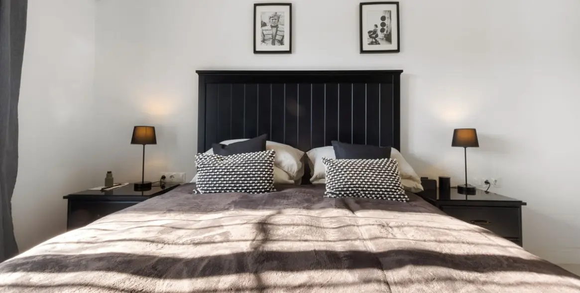 Venta de villa independiente en Hacienda Las Chapas 37