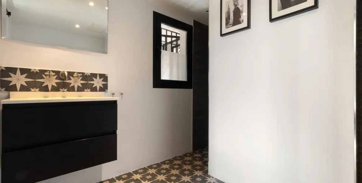 Venta de villa independiente en Hacienda Las Chapas 39