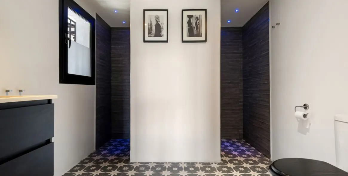 Venta de villa independiente en Hacienda Las Chapas 40