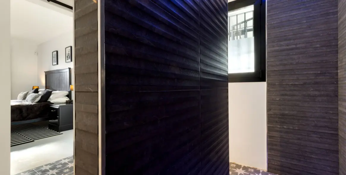 Venta de villa independiente en Hacienda Las Chapas 42