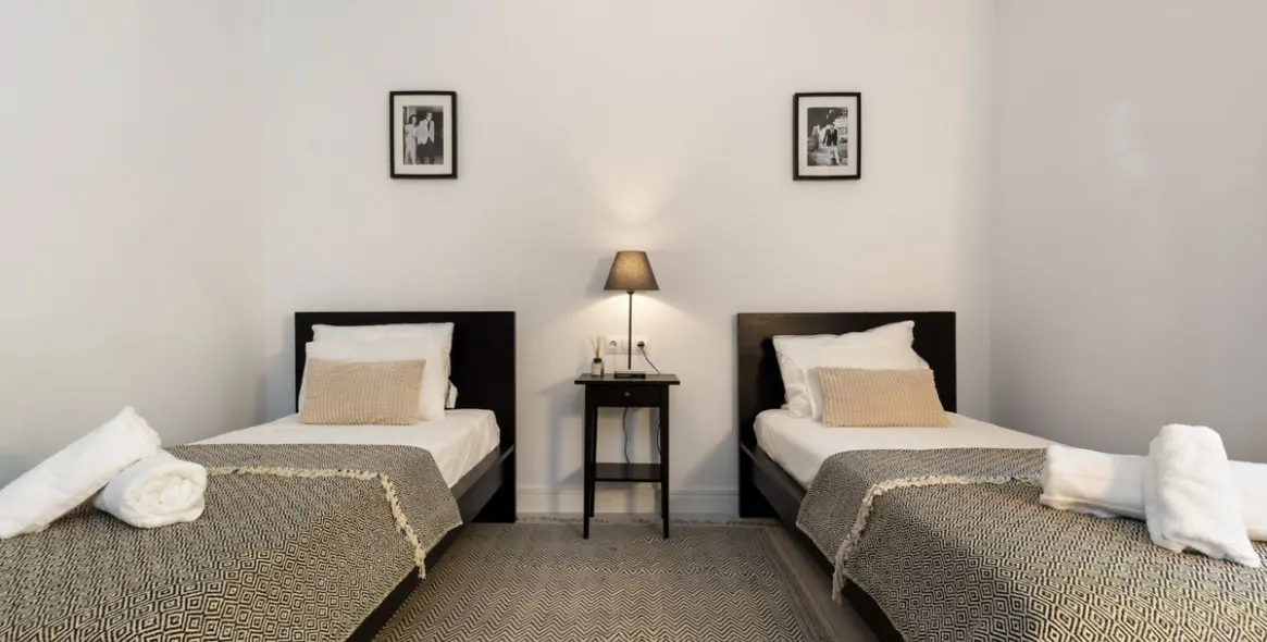 Venta de villa independiente en Hacienda Las Chapas 50