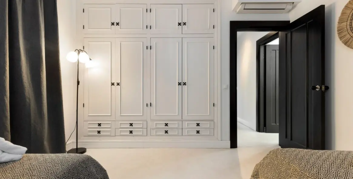 Venta de villa independiente en Hacienda Las Chapas 51