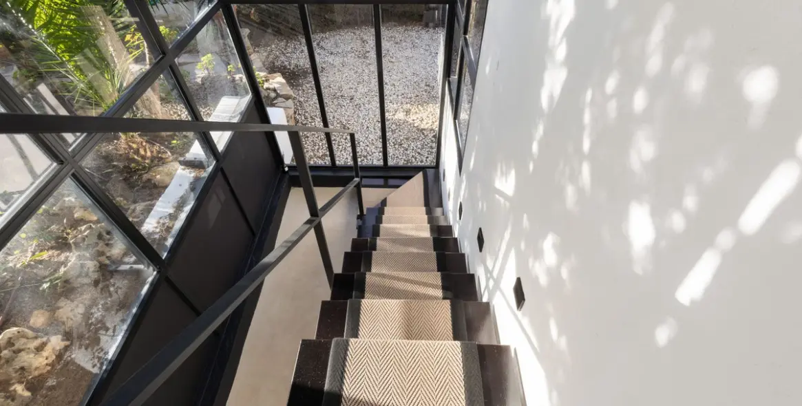 Venta de villa independiente en Hacienda Las Chapas 54