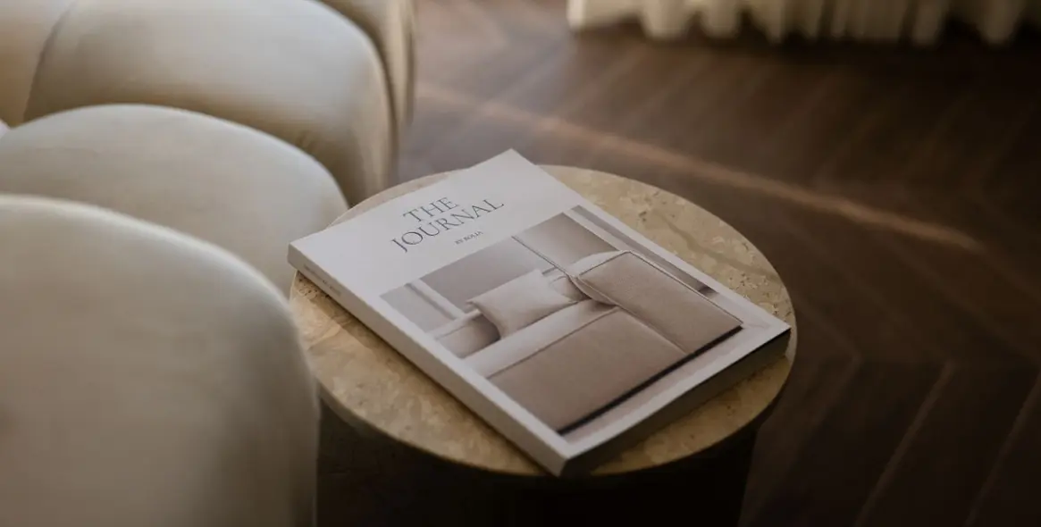 Продажа пентхауса в Los Almendros 8