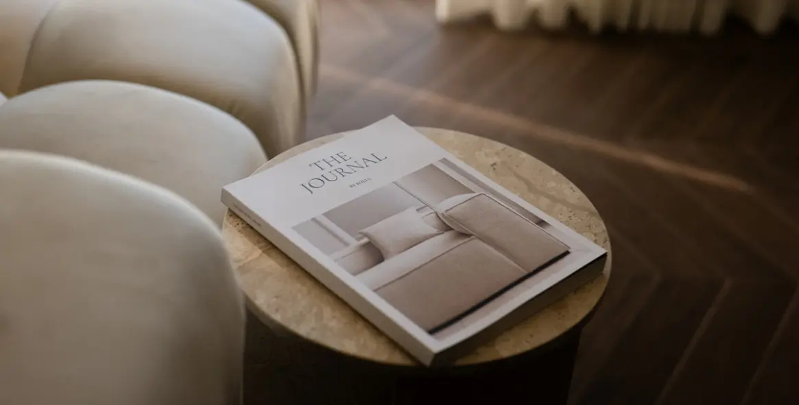 Продажа пентхауса в Benahavís 18