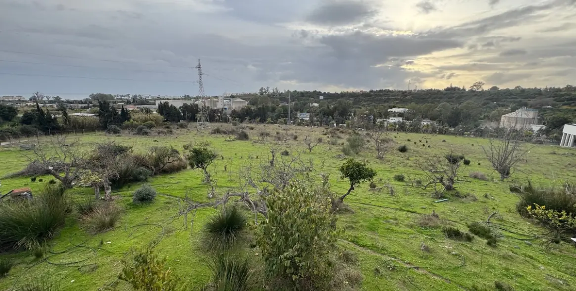 Продажа  отдельно стоящей виллы в Estepona 3