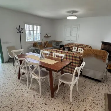 Продажа  отдельно стоящей виллы в Estepona