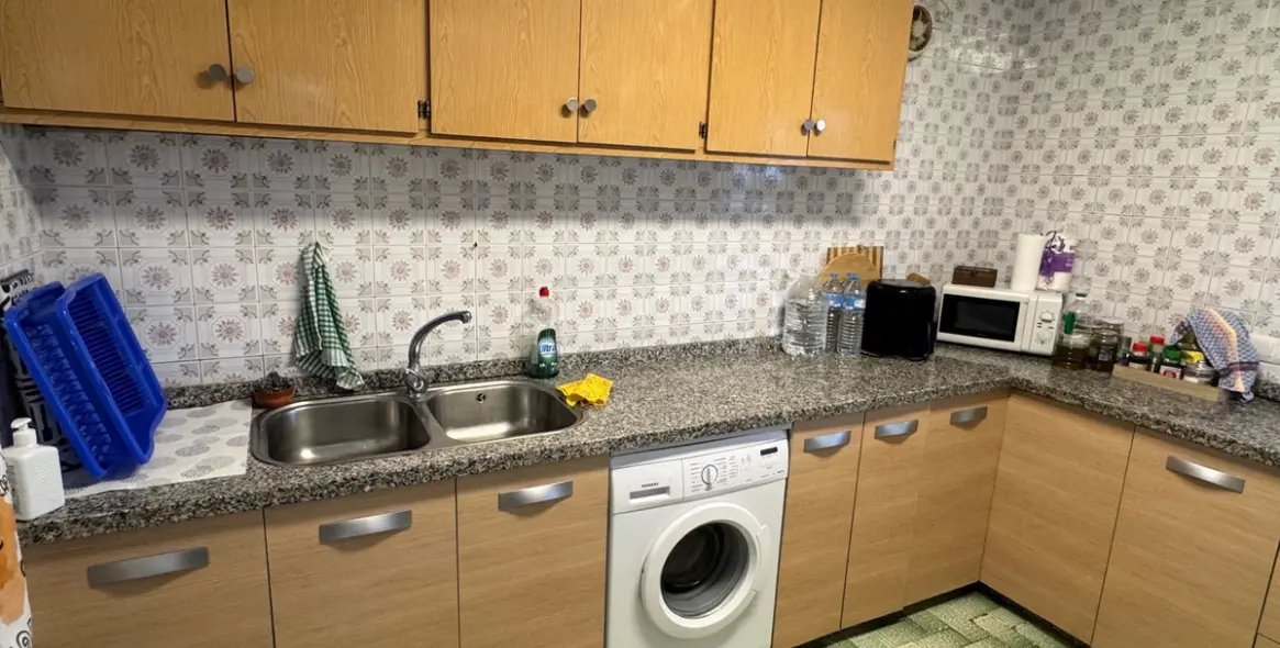 Продажа  отдельно стоящей виллы в Estepona 6