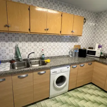 Продажа  отдельно стоящей виллы в Estepona