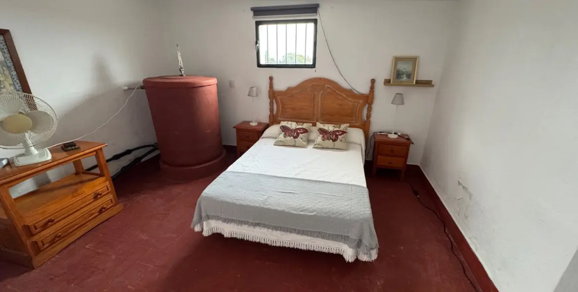 Продажа  отдельно стоящей виллы в Estepona 12