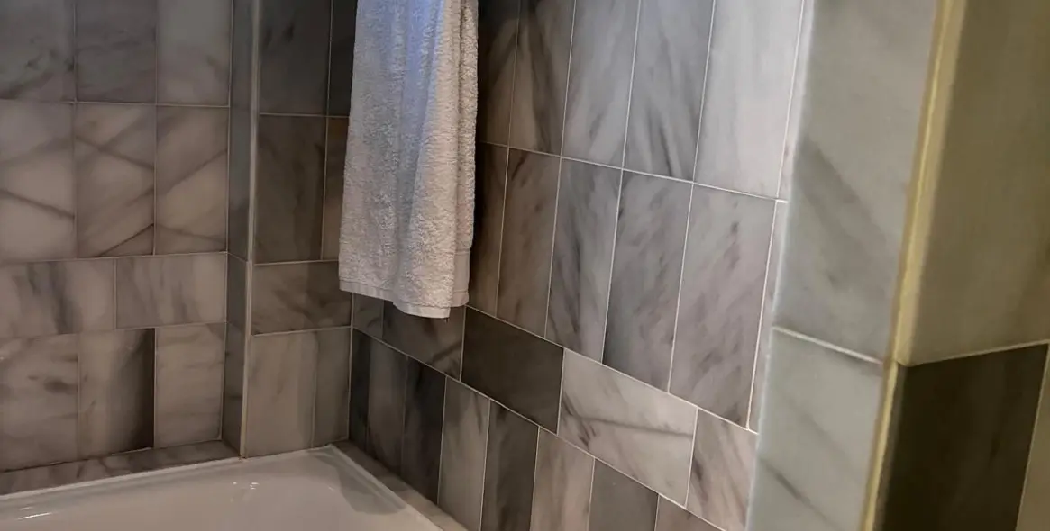 Long-term rent of townhouse in Nueva Andalucía 14