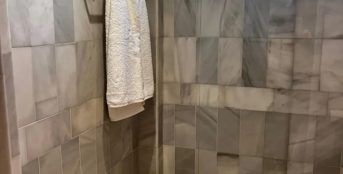 Long-term rent of townhouse in Nueva Andalucía 17