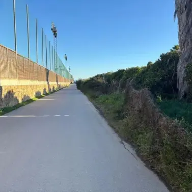 Продажа  жилого участка в Marbella