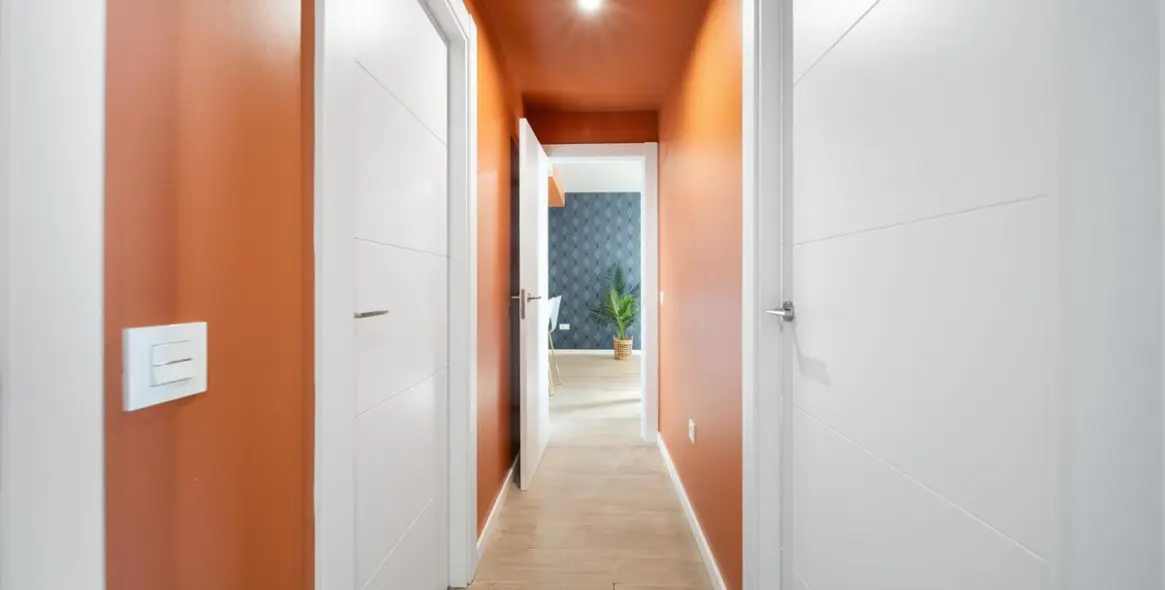 Sale of ground floor apartment in Marbella 10