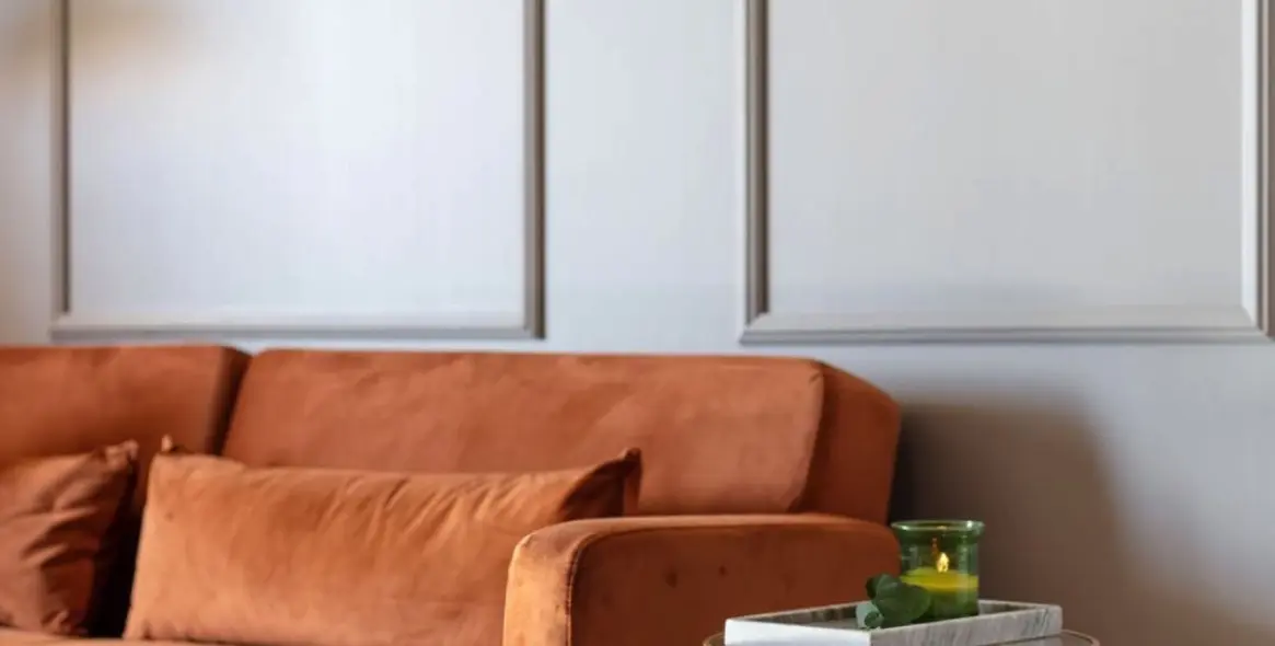 Sale of ground floor apartment in Marbella 12