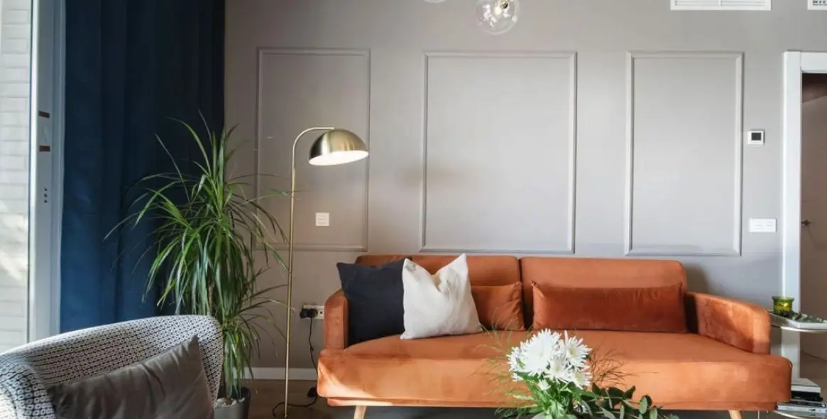 Sale of ground floor apartment in Marbella 13