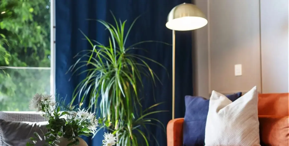 Sale of ground floor apartment in Marbella 14