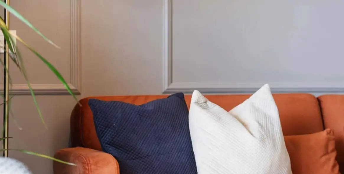 Sale of ground floor apartment in Marbella 15