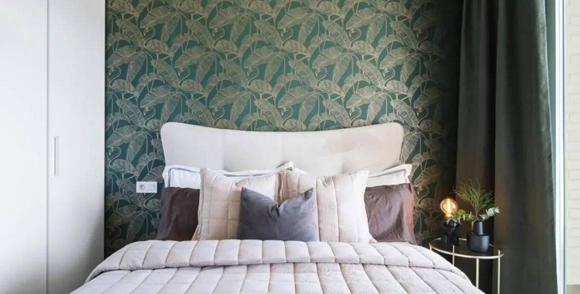 Sale of ground floor apartment in Marbella 18