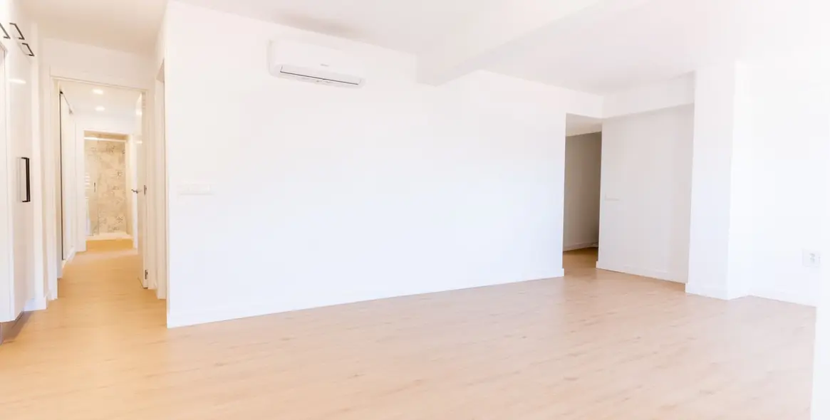 Продажа апартаментов на среднем этаже в La Victoria 4