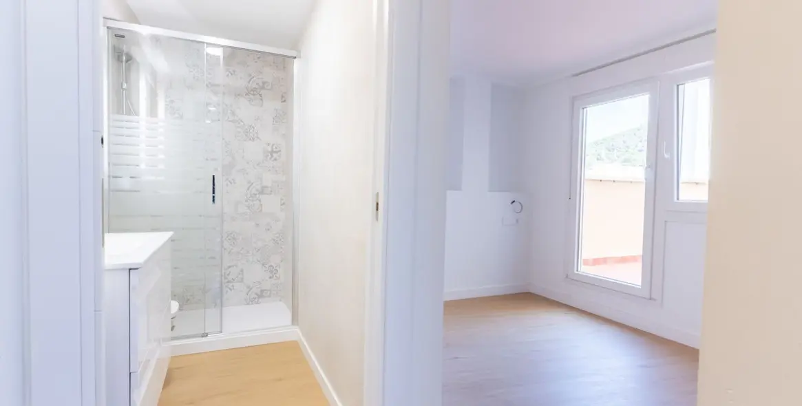 Продажа апартаментов на среднем этаже в La Victoria 7