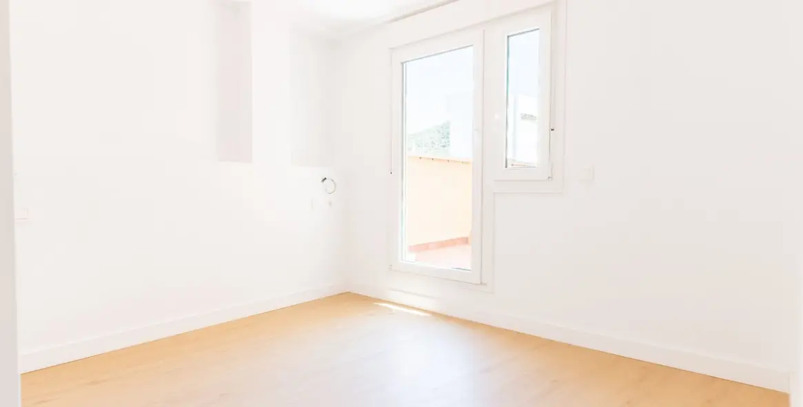 Продажа апартаментов на среднем этаже в La Victoria 11