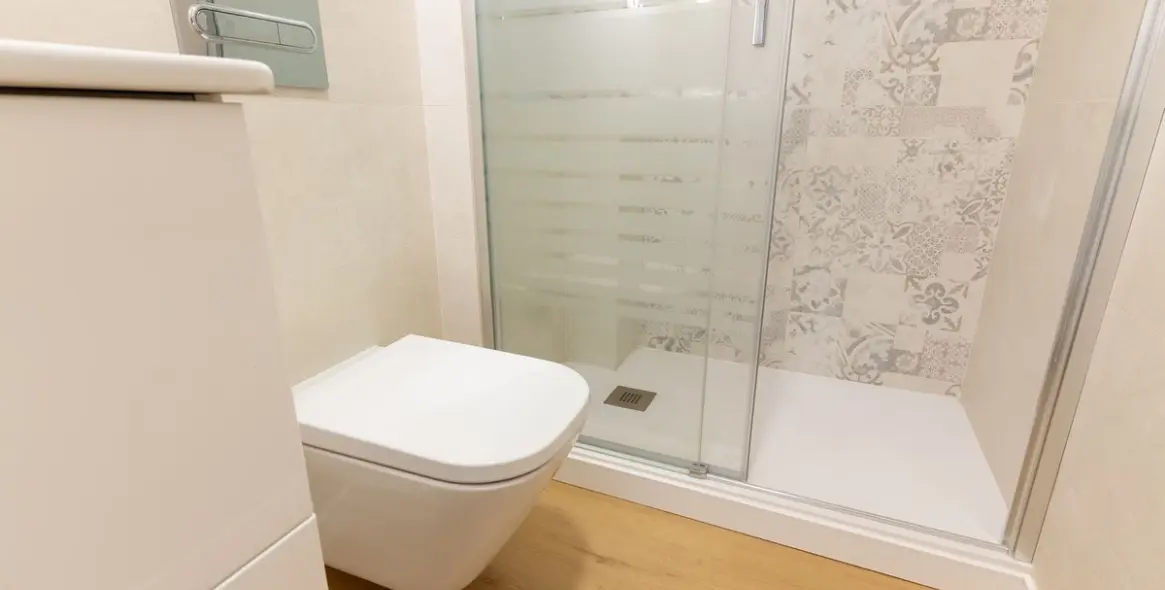 Продажа апартаментов на среднем этаже в La Victoria 15