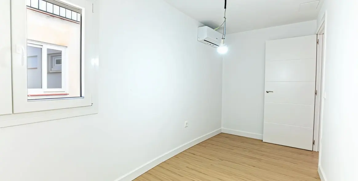 Продажа апартаментов на среднем этаже в La Victoria 16