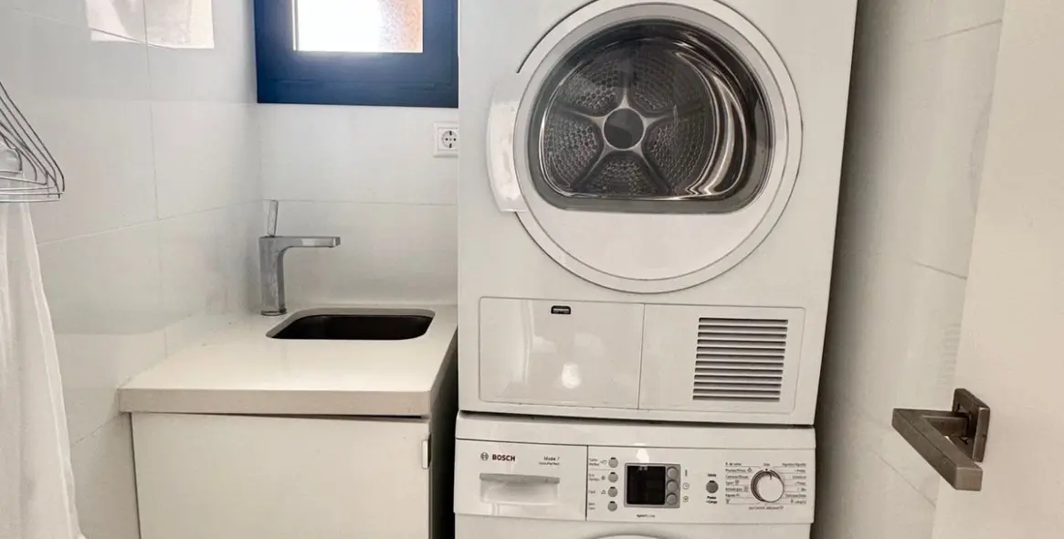 Venta de ático en Calahonda 13