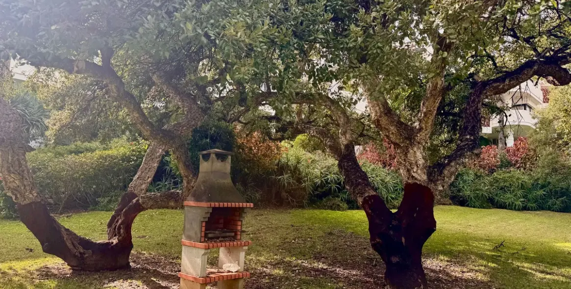 Venta de ático en Calahonda 23