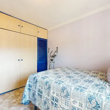 Sale of detached villa in Campanillas