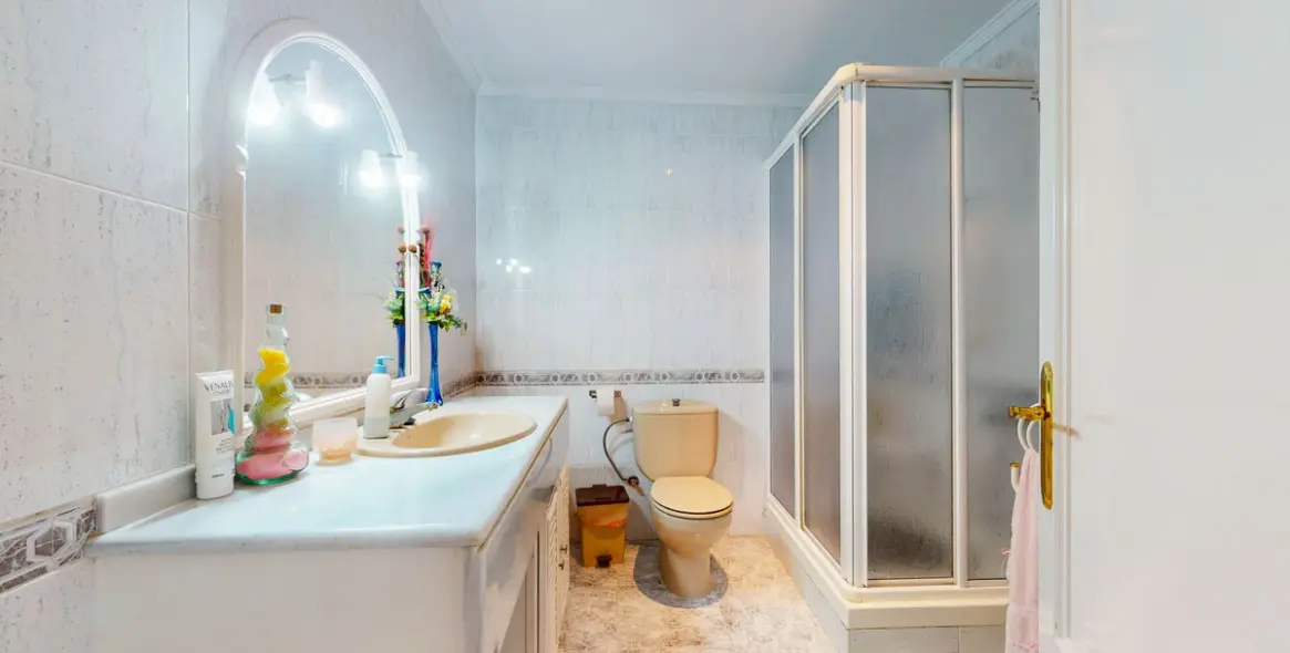 Sale of detached villa in Campanillas 66