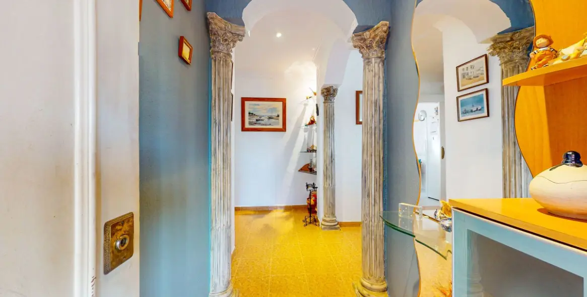 Sale of detached villa in Campanillas 72