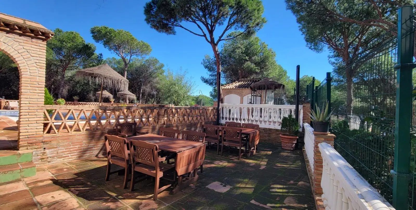 Продажа апартаментов на среднем этаже в Puerto Banús 24