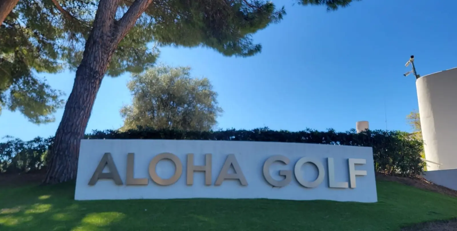 Продажа апартаментов на среднем этаже в Puerto Banús 27