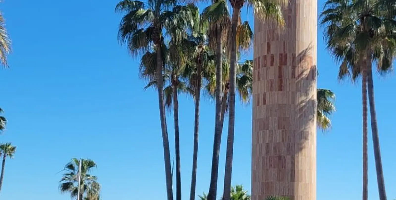 Продажа апартаментов на среднем этаже в Puerto Banús 31