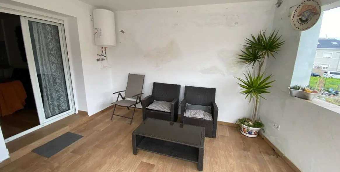 Продажа таунхауса в Fuengirola 10