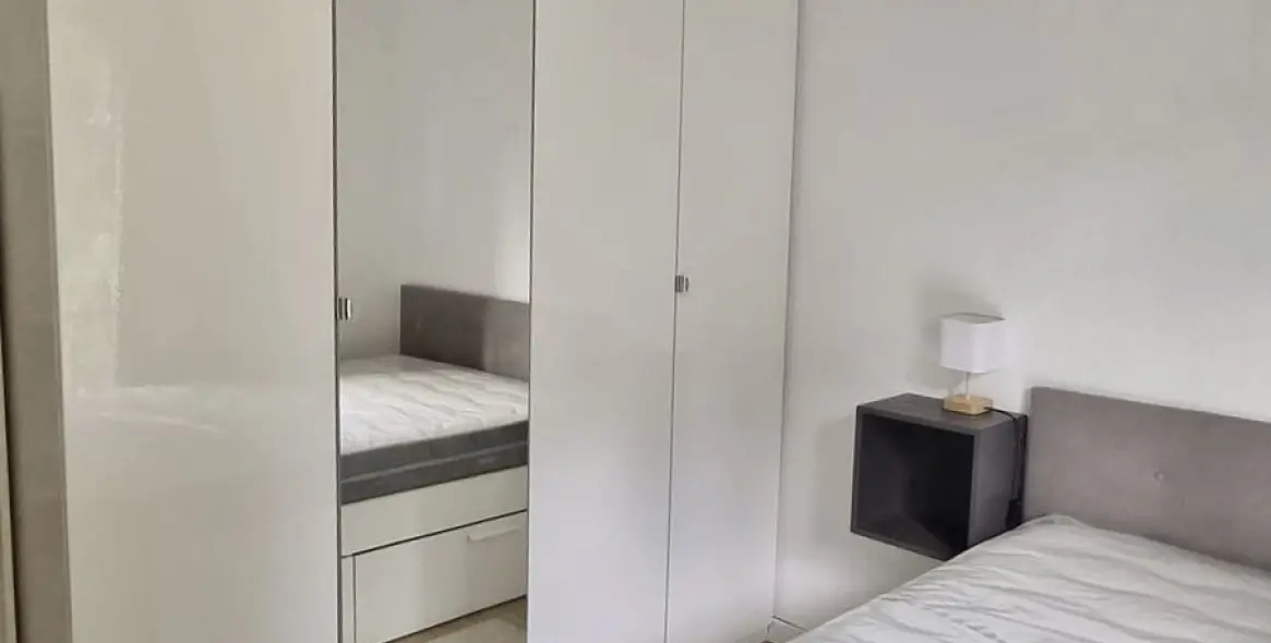 Продажа дома на две семьи в Calahonda 8