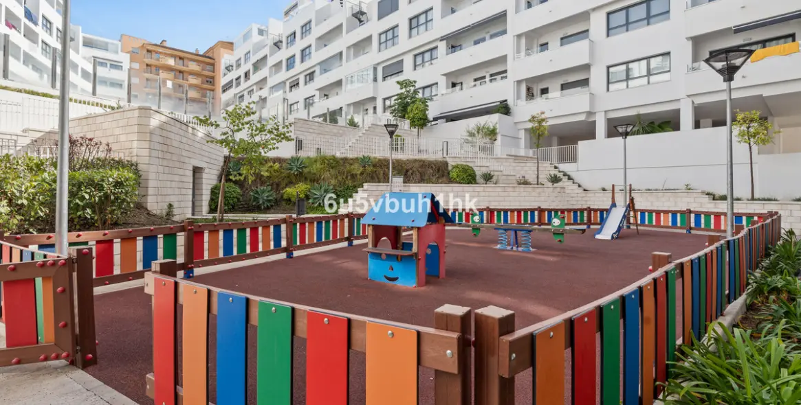 Продажа пентхауса в Estepona 28