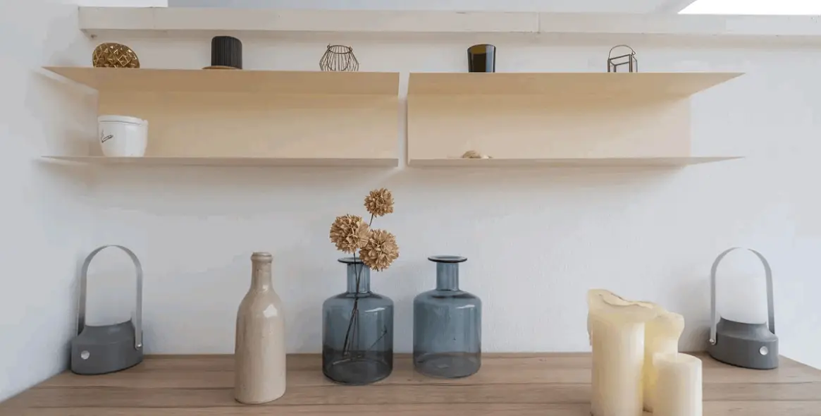 Venta de apartamento en planta baja en Los Arqueros 19