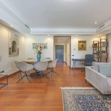 Venta de adosado en The Golden Mile