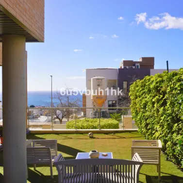 Venta de adosado en Malaga - Este